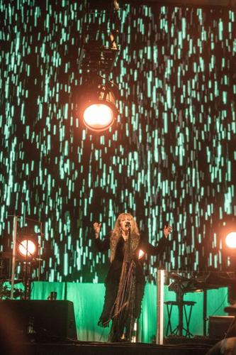 36 Stevie Nicks.jpg