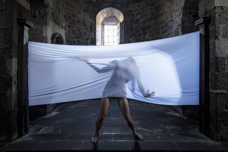 Fallout film still by Alper Aydin, edit by Ben Hoback.jpg