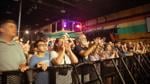 Live Music Fund bill passes state legislature