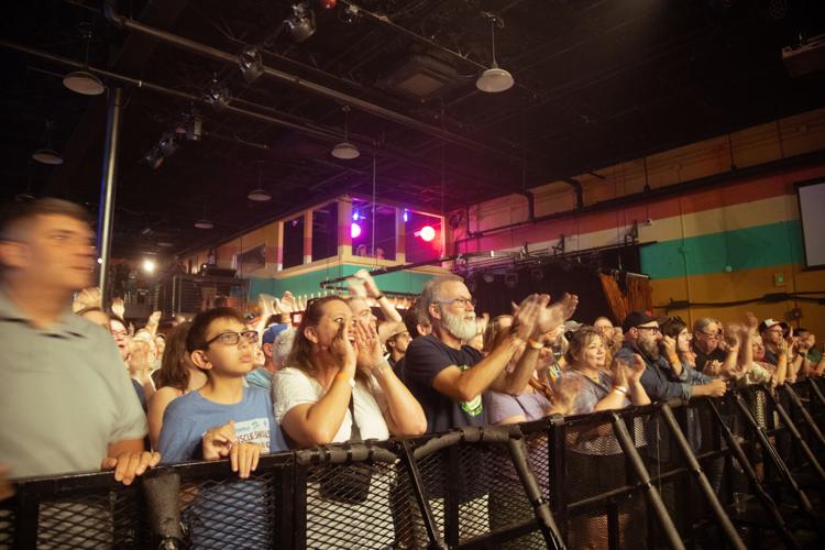 Jason Isbell and the 400 Unit_EastsideBowl_23