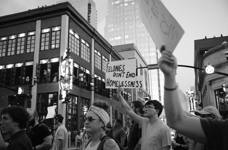 Photo Jul 01, 8 20 25 PM.jpg