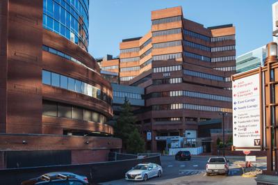 Vanderbilt.Hospital-0521.jpg