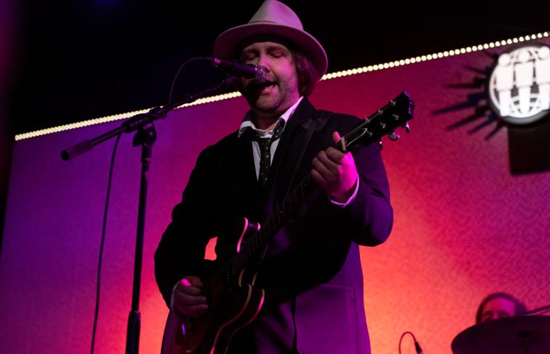 Aaron Lee Tasjan high res-1.jpg