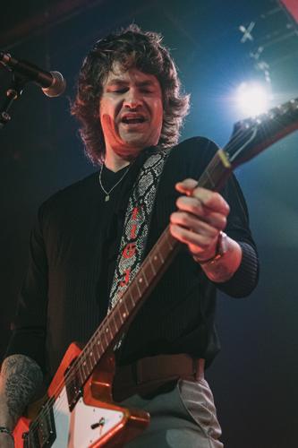 Amyl & The Sniffers 052325 Marathon-27.jpg