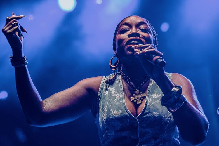 2025 Pride-Estelle-8.jpg