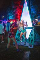 8.15.2025.DeepTropics-2-2.jpg