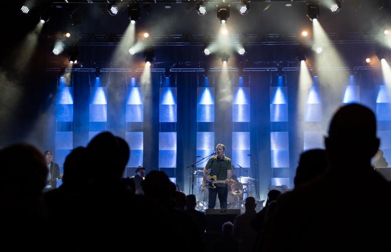 Jason Isbell high res-19.jpg