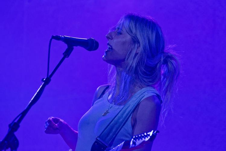 Bully 8.23.25 high res 10.jpg