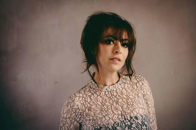 Thirth of July Feat. India Ramey, Alexis Saski and the Inglehood Allstars & More