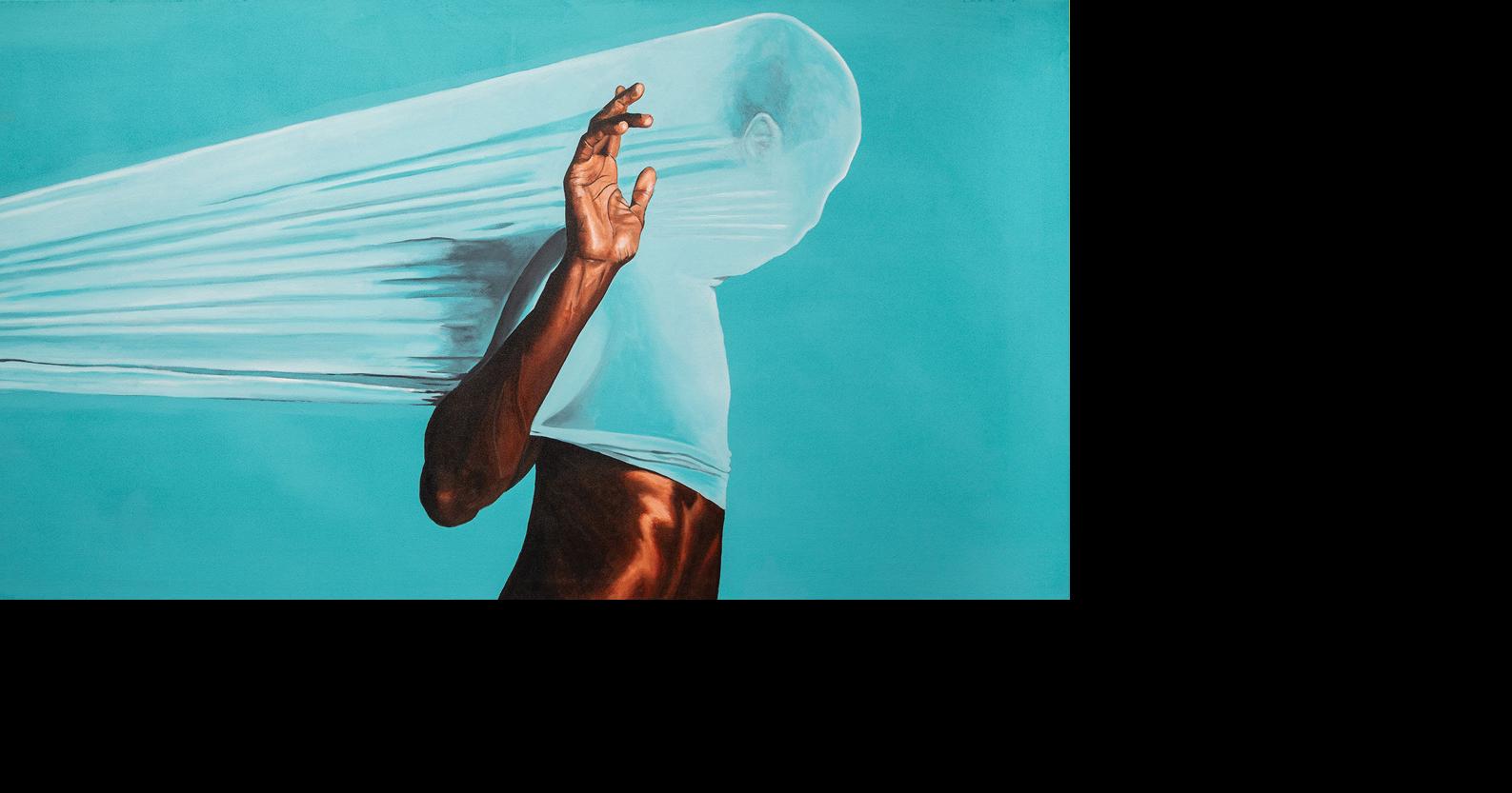 Fall Guide 2025: The Season’s Must-See Museum and Gallery Exhibitions
