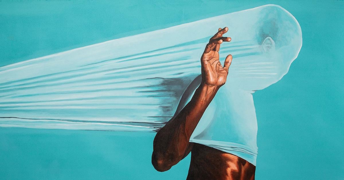 Fall Guide 2025: The Season’s Must-See Museum and Gallery Exhibitions