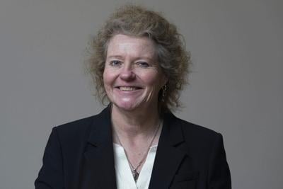 Teresa-Walker_credit Associated Press.jpg