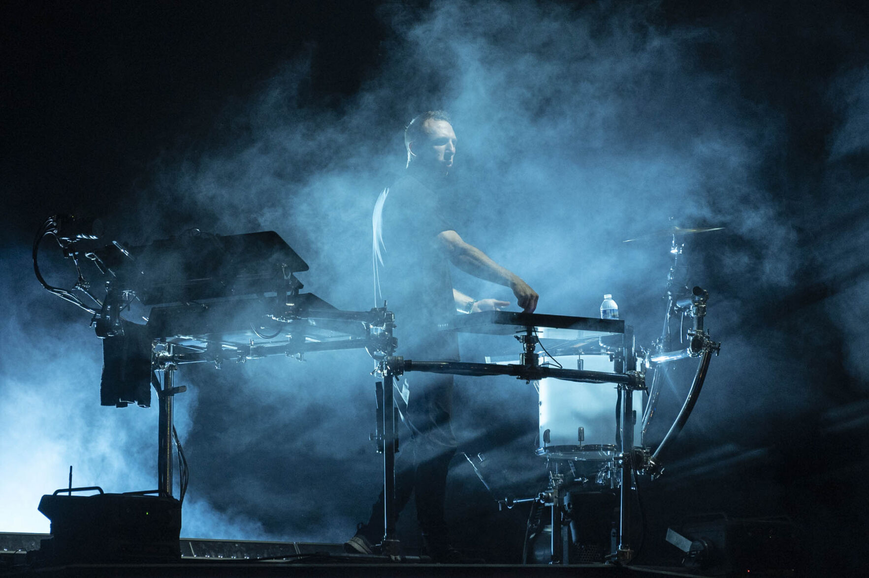 Odesza-6.jpg