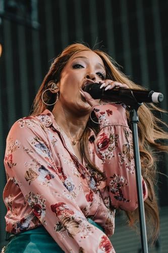 Mickey Guyton-082524-Ascend Amp-3.jpg