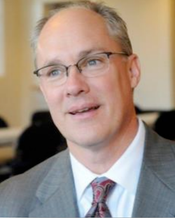 Head of Mayor's Security Detail Retires (Updated)