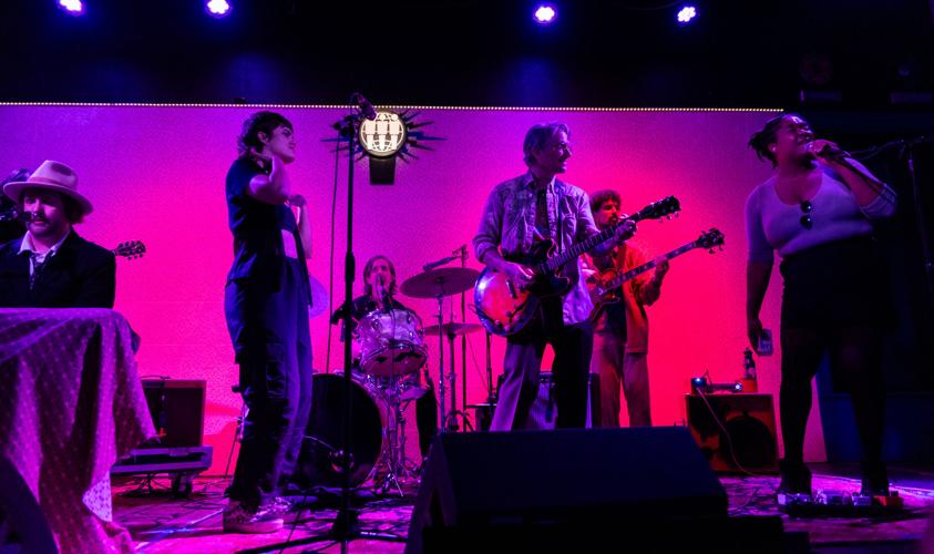 Aaron Lee Tasjan high res-23.jpg