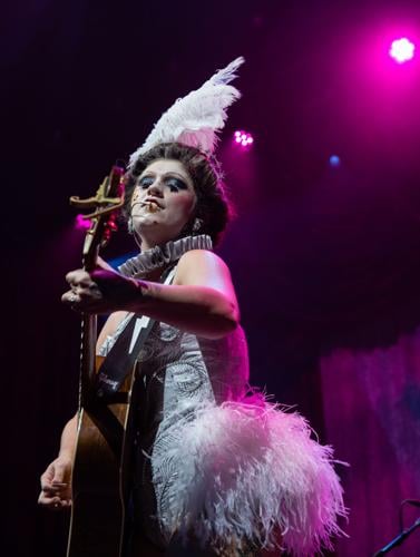 Sierra Ferrell high res-7.jpg