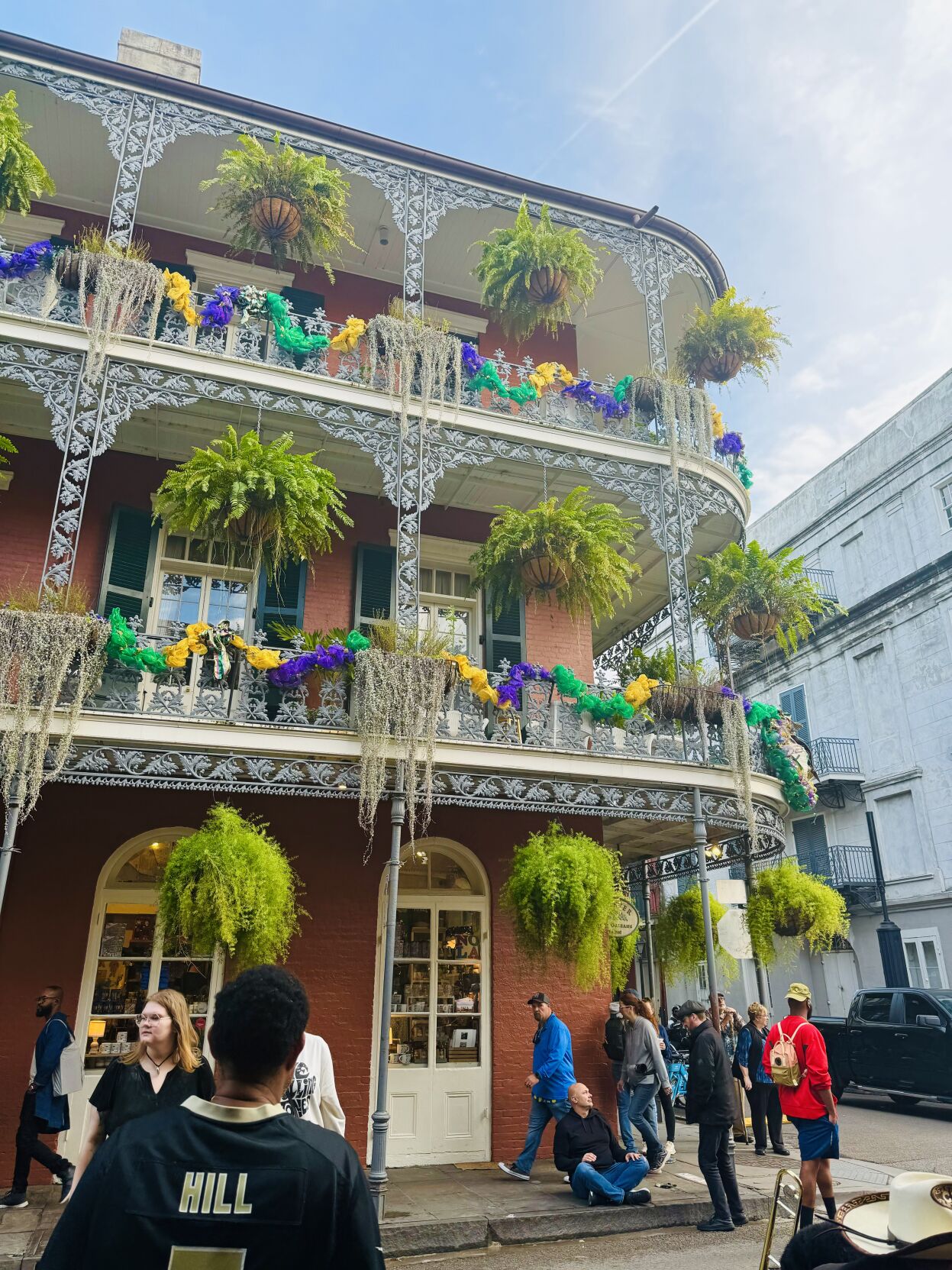 nola-house.jpeg