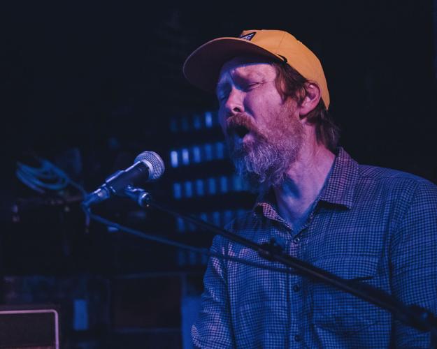 Matt and the Watt Gives 110924 Basement-42.jpg