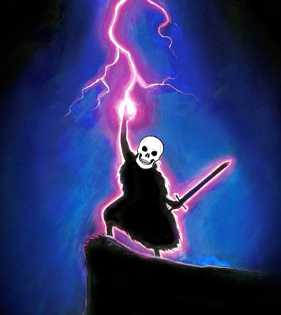 Best Local Rock Songs Ever, Part 18 [Sam Baker, The Bis-Quits, Royal Court of China, Practical Stylists, The Ratz]