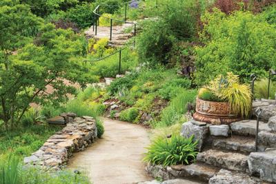 Cheekwood2020May_NewGardens_CHarris_DSC2404.jpg
