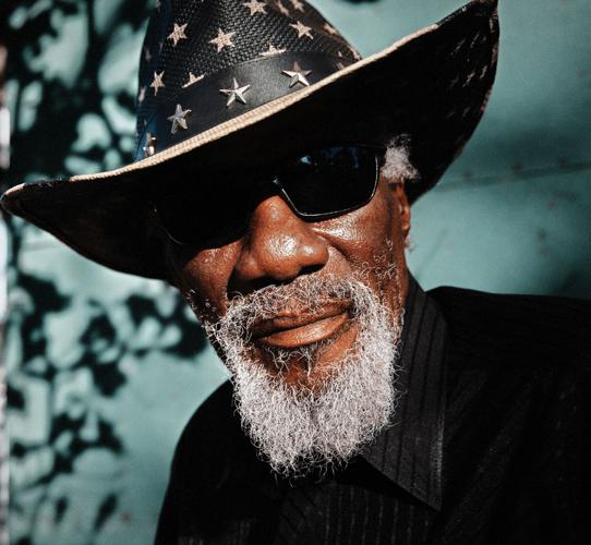 musicRobert-Finley.jpg