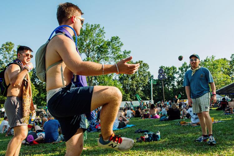 Broo2024-SCThur-Centeroo Vibes-18.jpg