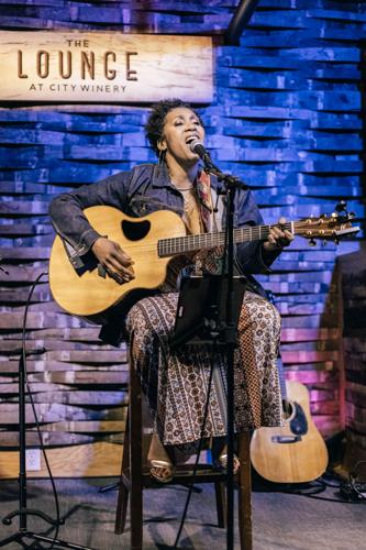 15 Paige Keith 5:18:23.jpg