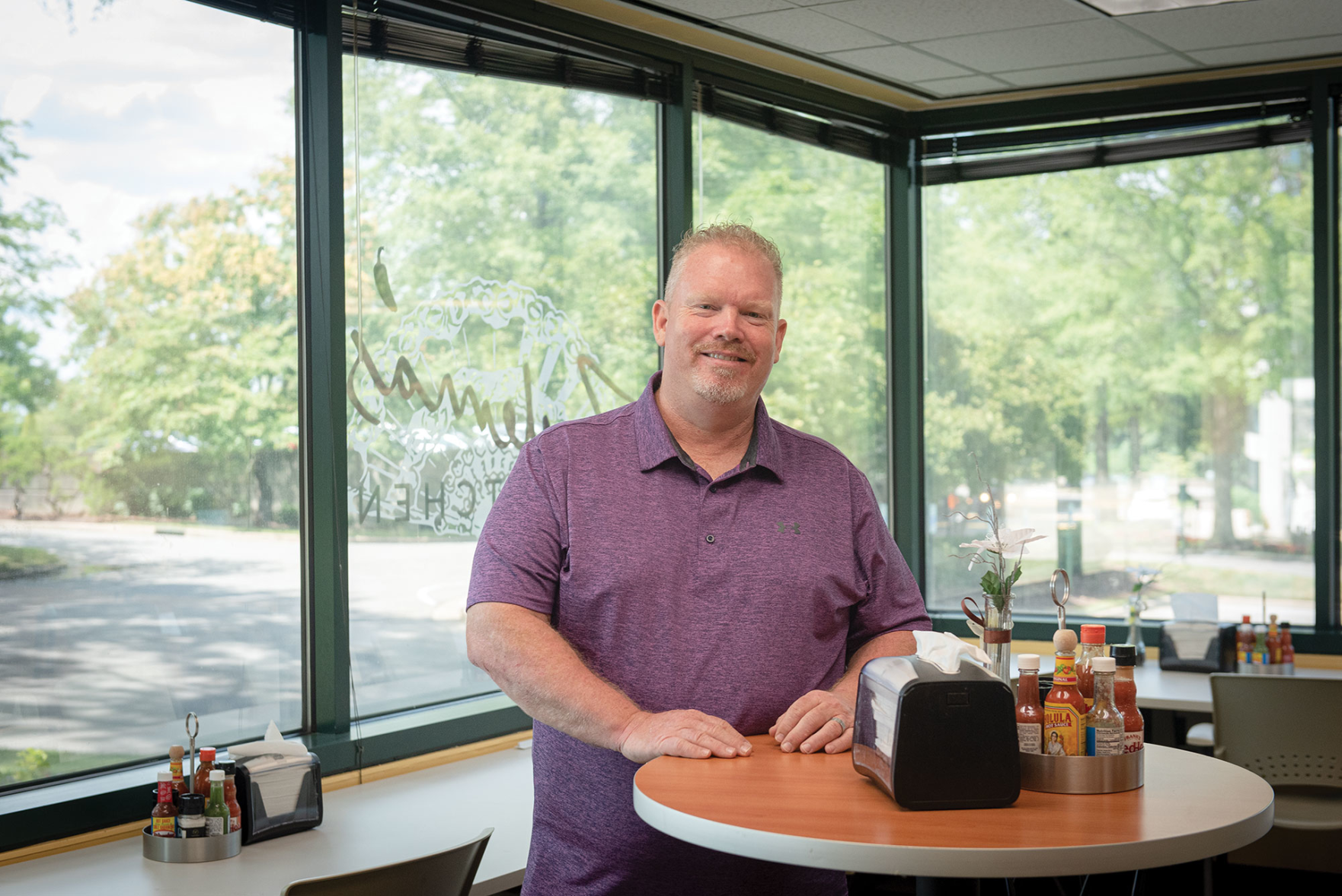 Independent and Immigrant-Owned Restaurants Deal With the Property Tax Increase