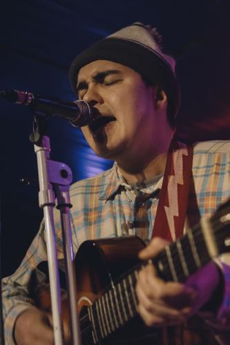 Thee Kave Crickets 011026 Cobra-8.jpg