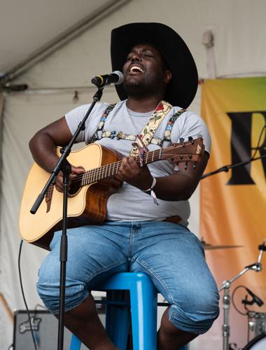 PrideFest 2022-Jett Holden 3.jpg