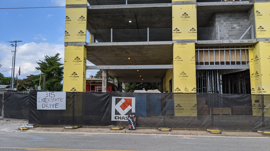 Vigil Honors Gustavo Ramirez, Advocates Demand Accountability