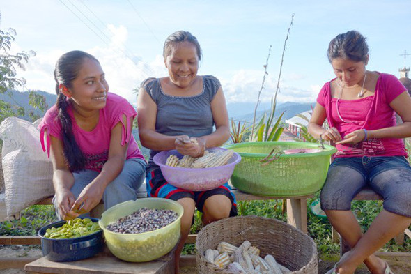 <i>Magallanes</i>, <i>Transpecos</i> and <i>Josephine</i> Top This Year's Nashville Film Fest Awards