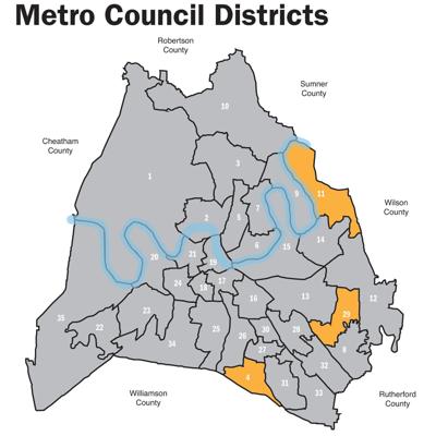 2023_Metro Council Map_AParchman 2 copy