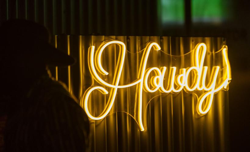 Black Opry Revue-38.jpg