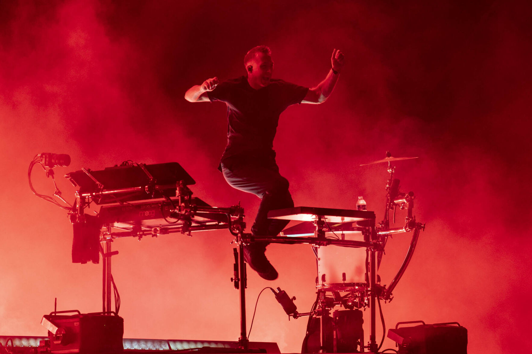 Odesza-7.jpg