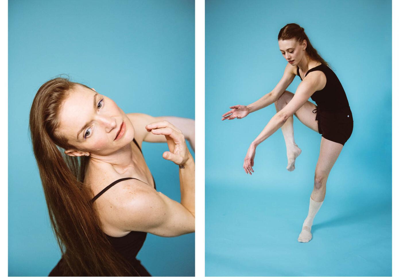 dance.jpg (copy)
