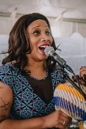 RSD 2024 Vinyl Tap-Afrokokoroot-9.jpg