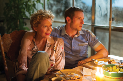 Gloria Grahame’s Story Is Fascinating, but It Should Have Been Told Better