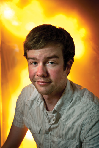 Best of Nashville 2011: Arts, Music & Entertainment Writers' Choice