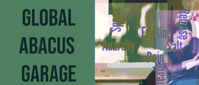 Global Abacus Garage