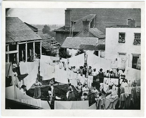 p15138coll5_21_full.jpg