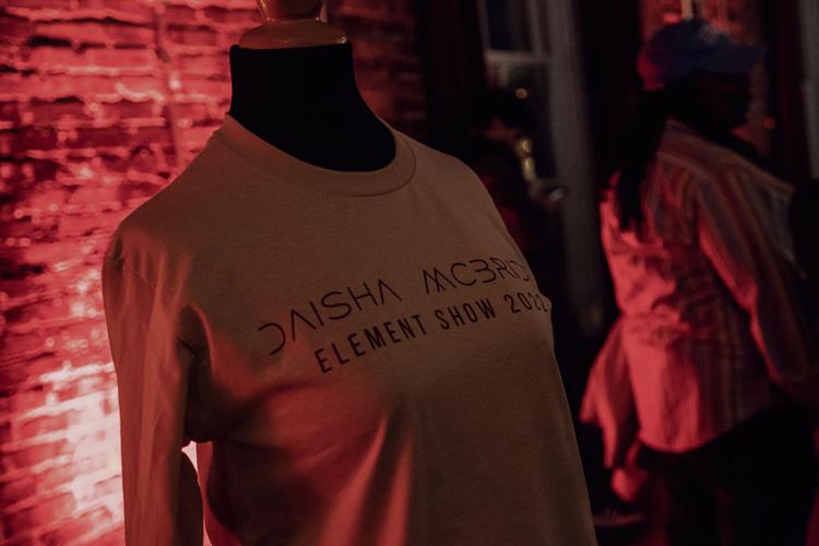 Crowds Atmosphere-021922-Acme-3.jpg