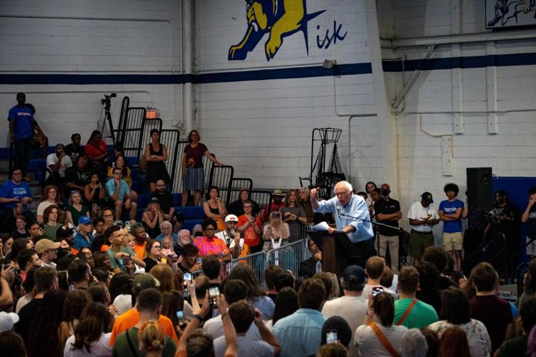 BernieSanders2023Nashville_-05.jpg