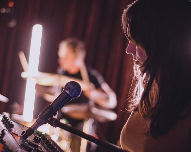 Pale Lungs 022924 End-33.jpg