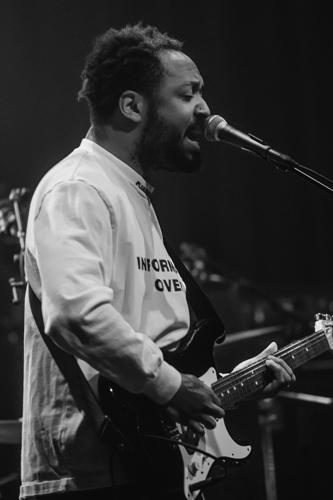 Veaux-120122BrooklynBowl-17.jpg
