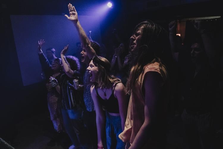 East Room 10 Years-061022-Lord Goldie-22.jpg