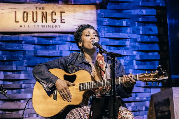 16 Paige Keith 5:18:23.jpg