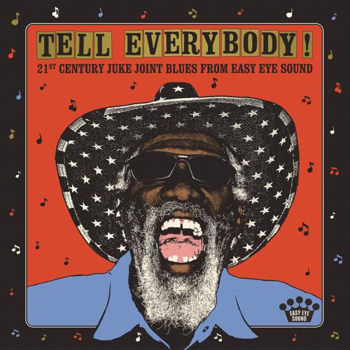 musicTellEverybody_Cover.jpg