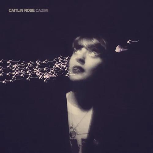 Caitlin-Rose,-Cazimi.jpg